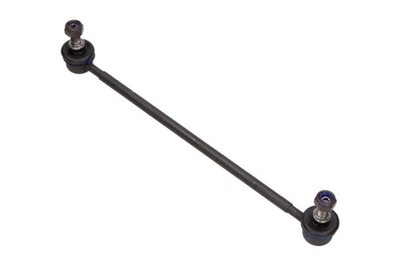 MAXGEAR 2x Koppelstange Stabilisator 72-2368/2x für JT Stahl SUZUKI VITARA 2 TE