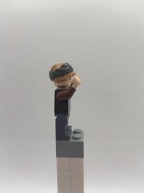 Lego Star Wars Rebel Expansion Pack READ DESC