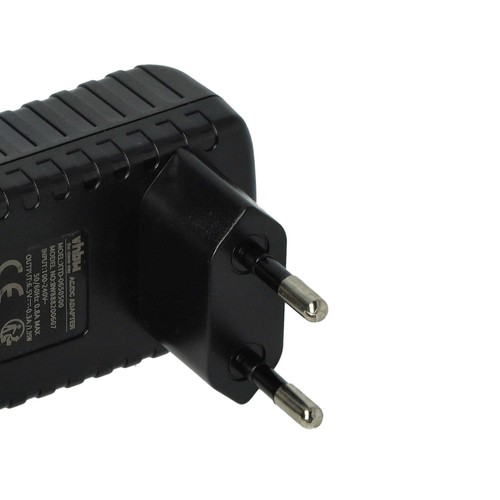 Alimentation pour Siemens Gigaset C530 C380 C385 C430A C430 C300a fixe 141cm - Photo 7/9