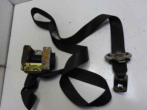 1J4857705J sicherheitsgurt vorne VOLKSWAGEN GOLF IV BERLINA 1J1 mocep566116