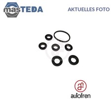 D1160 REPARATURSATZ HAUPTBREMSZYLINDER AUTOFREN SEINSA FÜR AUDI 80,COUPE,90,B3