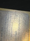 Picture 8 of 14