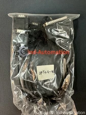 1PCS ADVANTECH CPT4A-AE CABEL