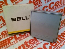 HUBBELL 5032-0 / 50320 (NEW IN BOX)