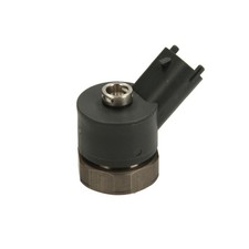 Element, Common-Rail System BOSCH F 00V C30 057