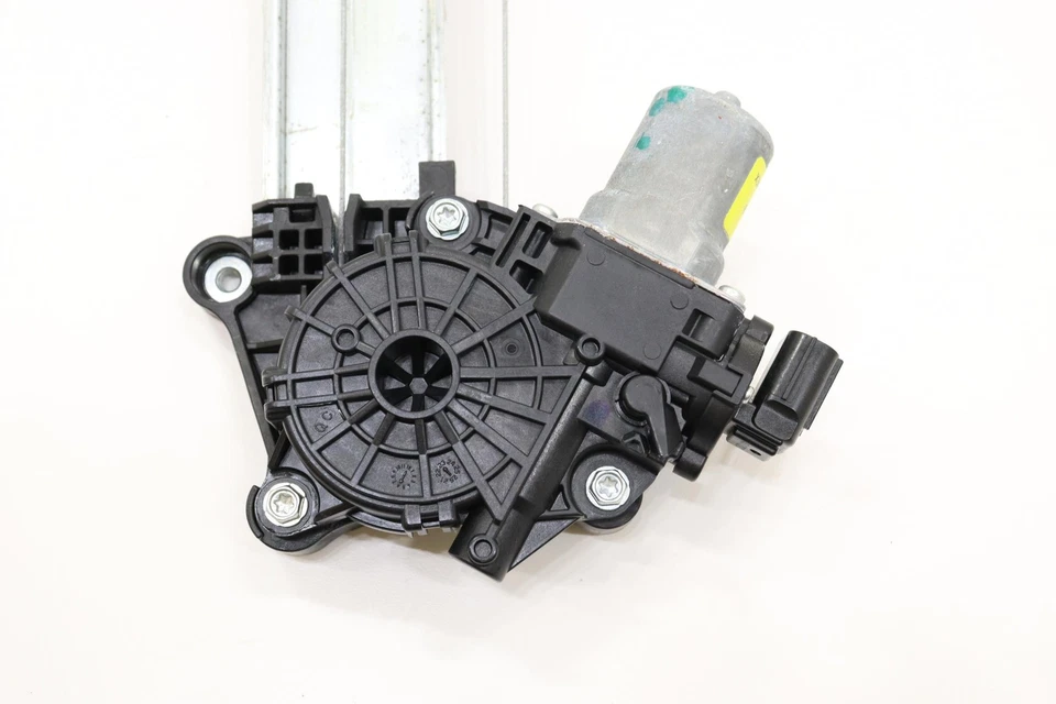 Regulador puerta delantera Honda Accord 2018 2019 2020 2021 2022 2023 2024 Foto 4 de 4