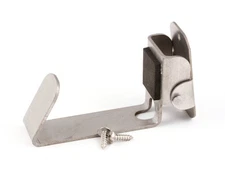 Follett Catch, Door, Upright Bin PB501211 - Free Shipping + Geniune OEM