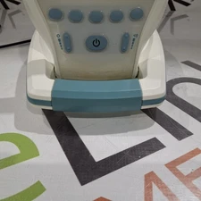 Verathon Medical, Inc BVI 9400 Bladderscan