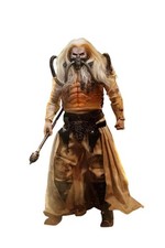 [PREMIER TOYS] PT0002 1/6 Scale Figure The Warlord Immortal Joe Immortan Movie