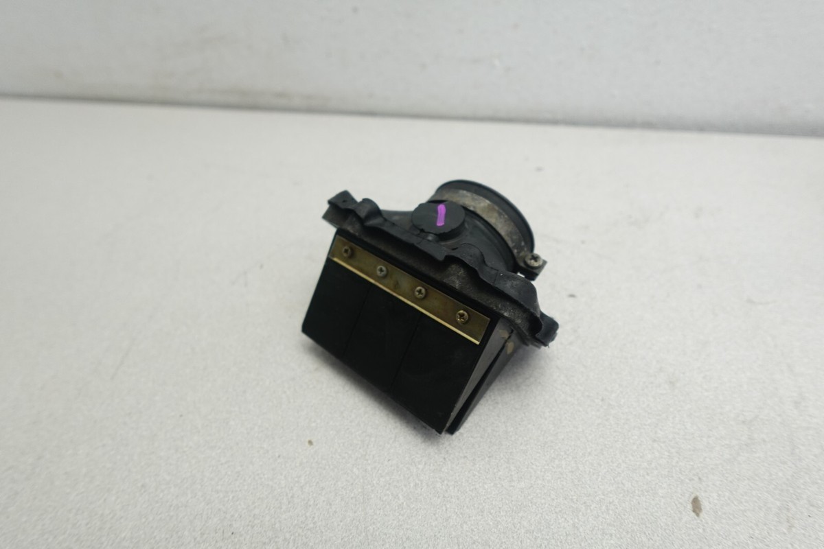 RE New stretch goals for ZX Spectrum Next