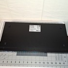 Picture 9 of 14