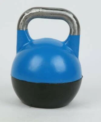 Spanija Meta Kemija Kettlebell Gumtree Floridakeysroadtrip Com