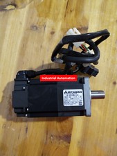 NEW Mitsubishi Servo Motor HF-KP23BK-S10