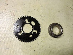 98-Honda-VTR1000-F-VTR-1000-Superhawk-engine-gears