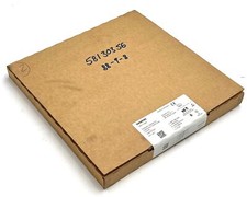 Siemens SPPA-T3000 6DP1280-8AB HW: 5 / SW: 2 Controller Modules -sealed-