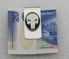 Foto 1 di 3