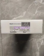 SST-DN4-PCU-2 SST-DN4-PCU-2 Interface Card for DeviceNet Brand new Fedex or DHL