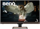 BenQ Entertainment EW3280U 32" 4K Ultra HD 3840 x 2160 5ms IPS Gaming Monitor