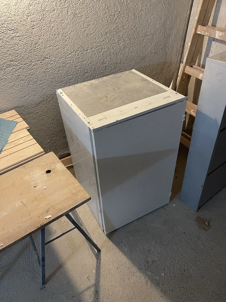 kuhlschrank gebraucht