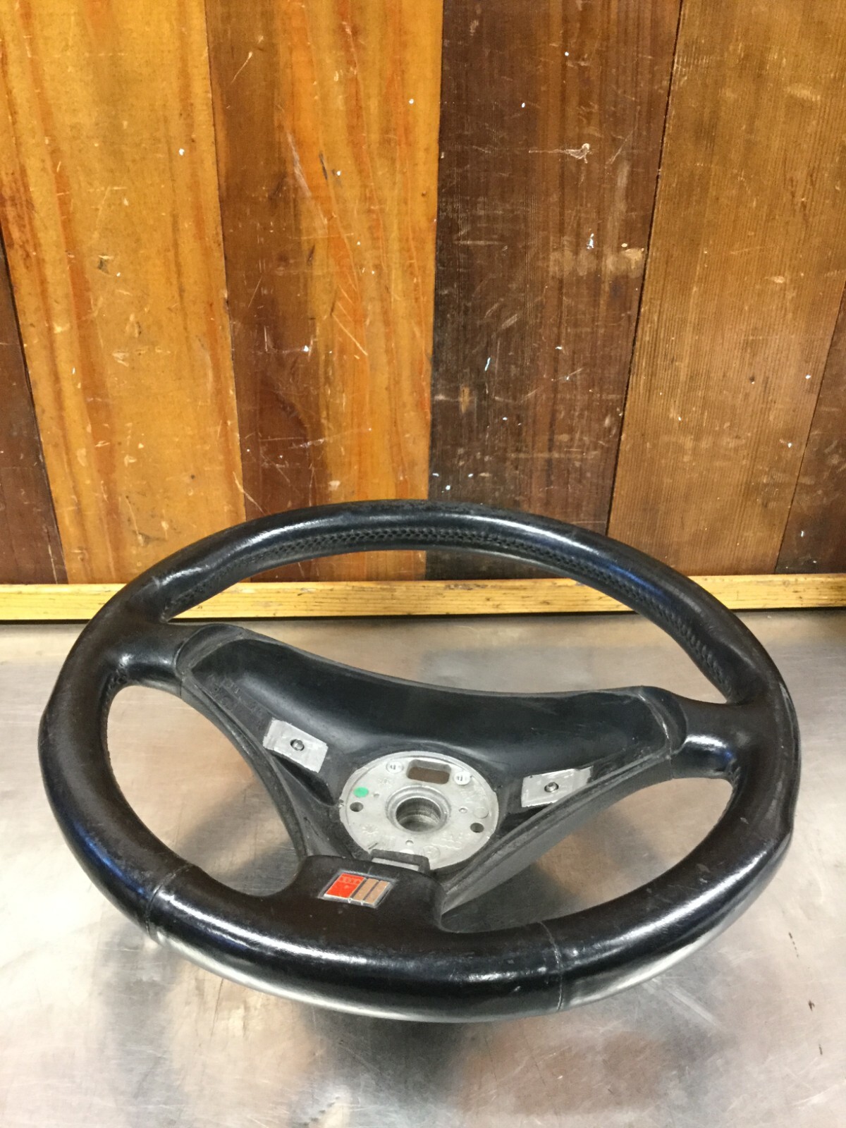 Picture 6 of 21