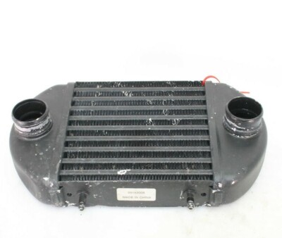 野猿 2000GTR Budokan Limited Inter Cooler～ 野猿 2000GTR Budokan Limited Inter Cooler～ Amazon.com