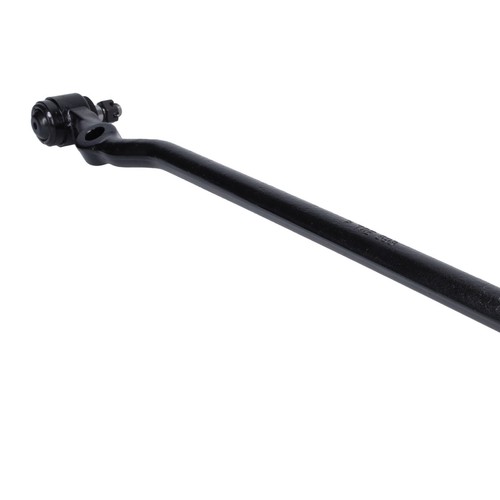 Center Steering Drag Link 1957-1961 Dodge Plymouth 57 58 59 60 61 - Bild 5 von 6