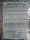 Bild 3 von 11