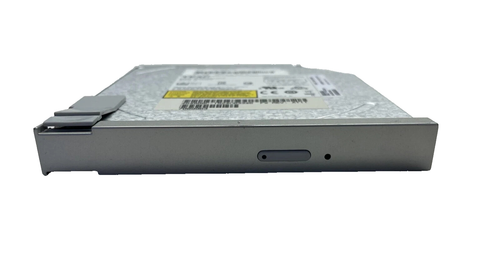 ORACLE 7302240 Tray-Load SATA DVD-ROM-Writer/CD-Writer SPARC T5-2 / SPARC T7-2 - Picture 1 of 5