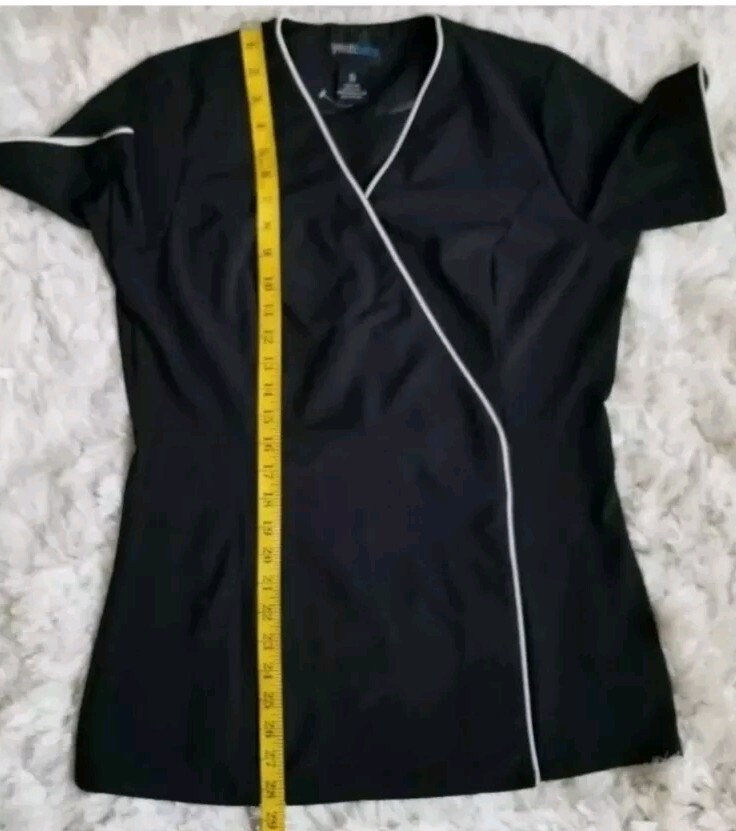 Picture 18 of 24