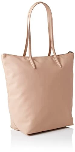 Women's L.12.12 Virtual Pink Tote Bag - Seven Season