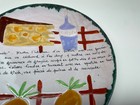 Bild 7 von 7