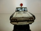 Foto 2 di 6