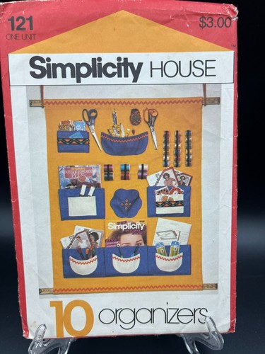 Buyers Choice: Craft, Toy, Pillow, Home Decor, Sewing Patterns #3, Free Shipping - Picture 154 of 165
