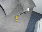 Bild 11 von 11
