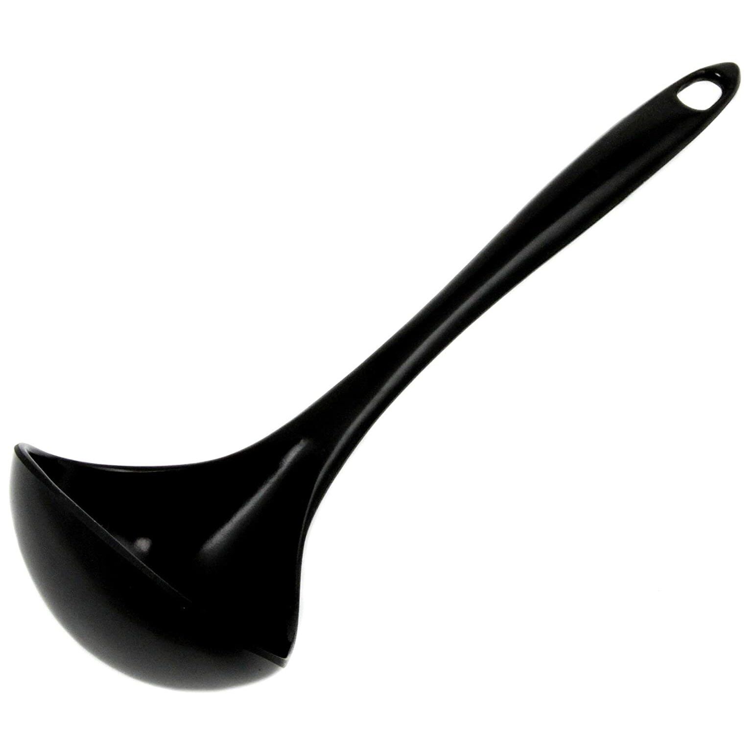 Foto 2 di 9