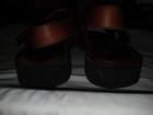 Picture 8 of 8
