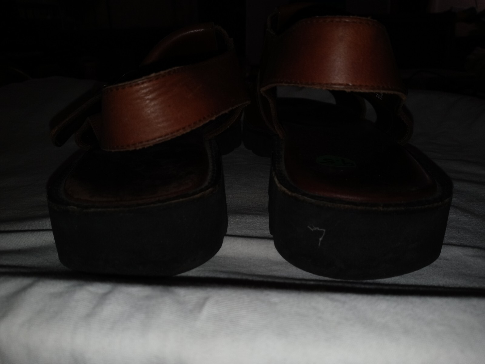 Picture 8 of 8