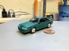 Bild 93 von 235