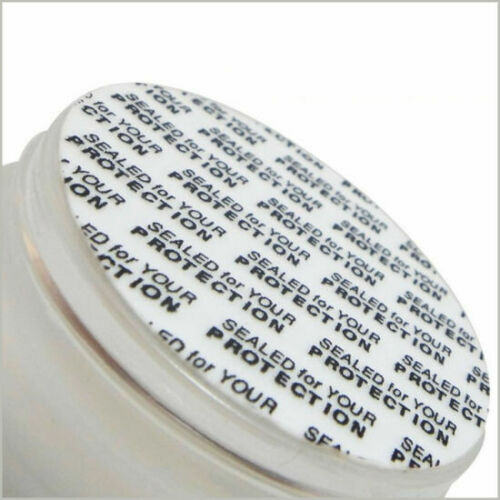 BUTT BOOSTER NATURAL PILLS BUTT ENHANCER FIRMER ROUNDER BOOTY ASS - Picture 3 of 5