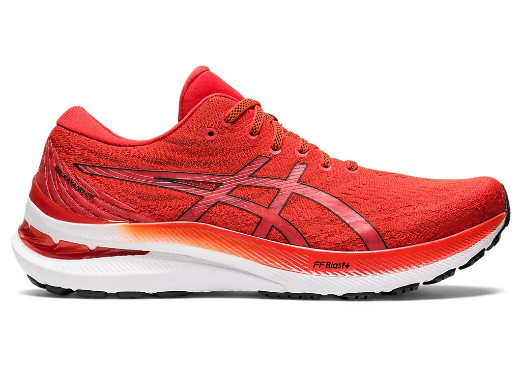 Kayano sports shop