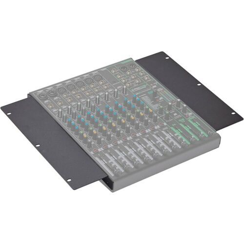 Mackie 1642のケース Gator Mixer Road Case for Mackie 1642 VLZ Pro, 1642-VLZ3 | eBay