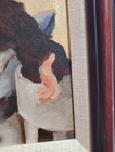 Picture 5 of 12
