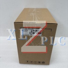1PCS New Delta VFD2A7ME43ANNAA frequency converter In Box