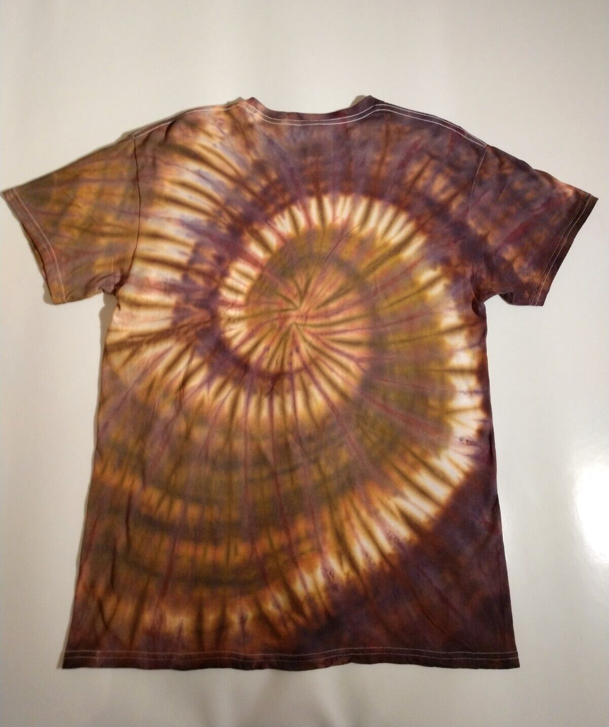 Picture 2 of 3
