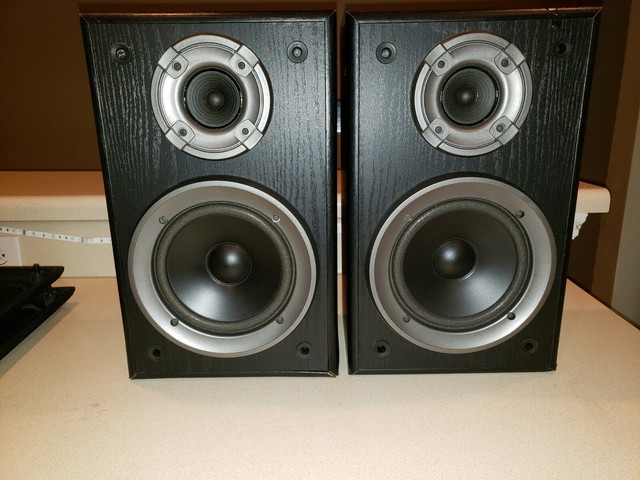 sb cr33 technics