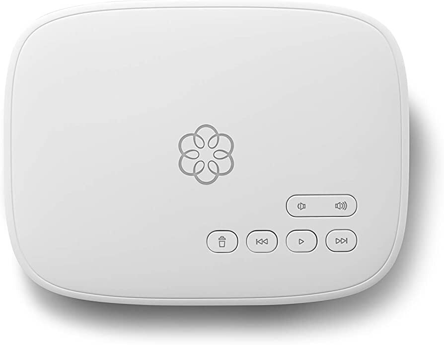 Foto 1 di 3