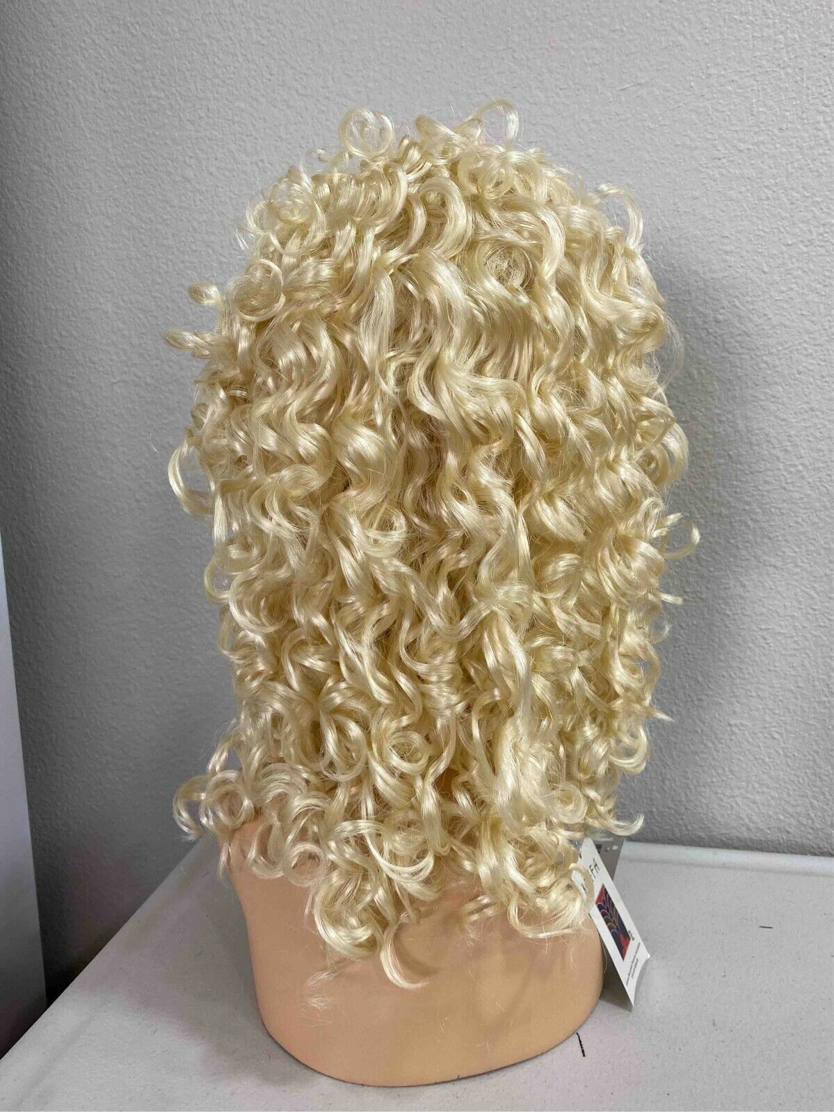 Picture 2 of 11