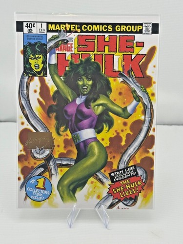 2024 Marvel Masterpieces XL U-Pick Base ,Variations ,Canvas, Parallels, SSP’s - Picture 131 of 156