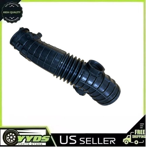 Air Intake Hose For 2006-2008 Honda Pilot V6 3.5L – 17228-RYP-A00, Direct Fit