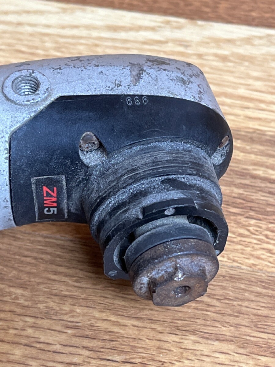ROTOZIP RZ2000 (PSV007895) | eBay
